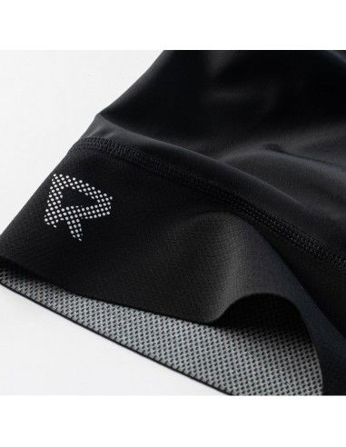 Radvik Tosti GTS M 92800655793...