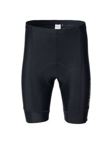Radvik Vestar GTS M cycling shorts...