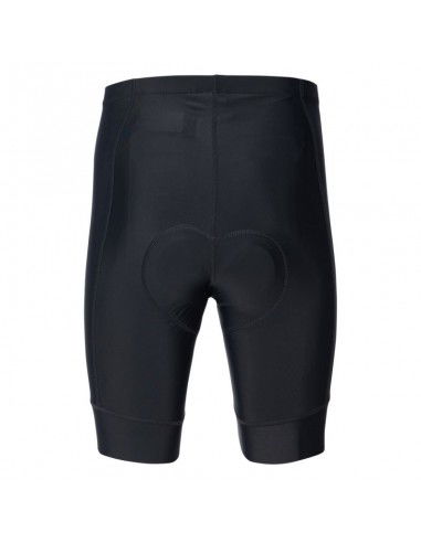 Radvik Vestar GTS M cycling shorts...