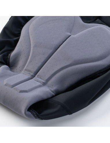 Radvik Vestar GTS M cycling shorts...