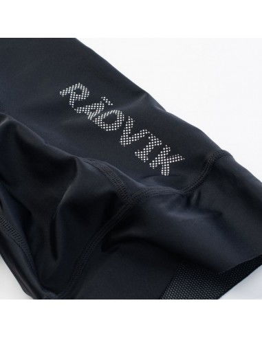 Radvik Vestar GTS M cycling shorts...