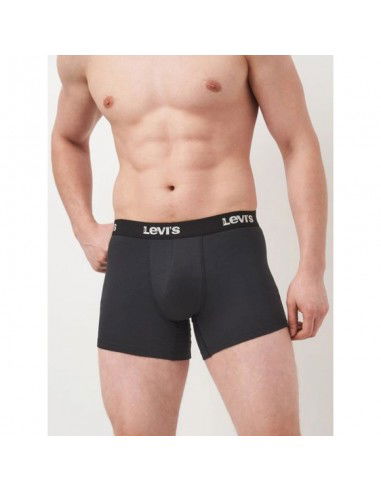 Levi's Men Boxershort M 701225625 003...