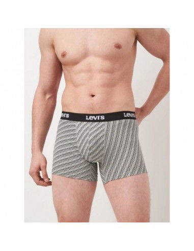 Levi's Men Boxershort M 701225625 003...