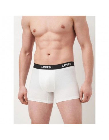 Levi's Men Boxershort M 701225625 003...
