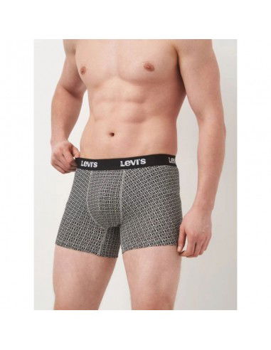 Levi's Men Boxershort M 701225625 003...