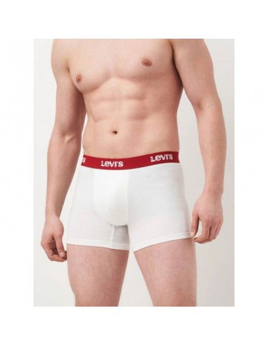 Levi's Men Boxershort M 701225625 003...