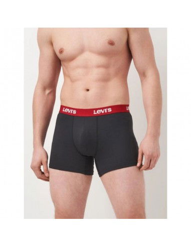 Levi's Men Boxershort M 701225625 003...