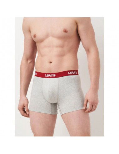 Levi's Men Boxershort M 701225625 003...