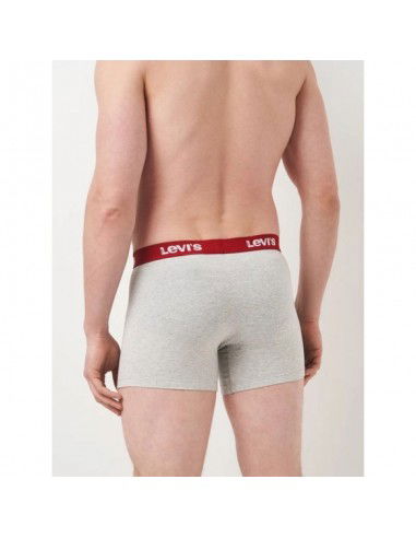 Levi's Men Boxershort M 701225625 003...