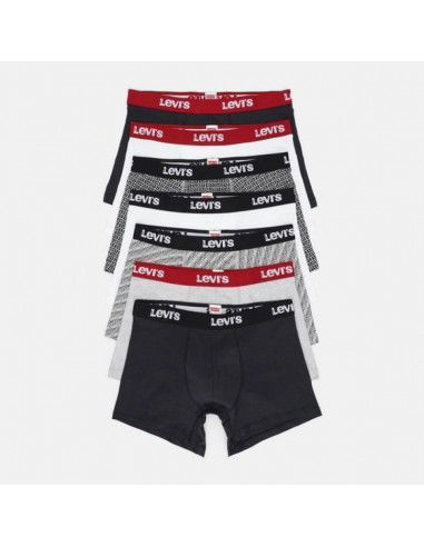 Levi's Men Boxershort M 701225625 003...