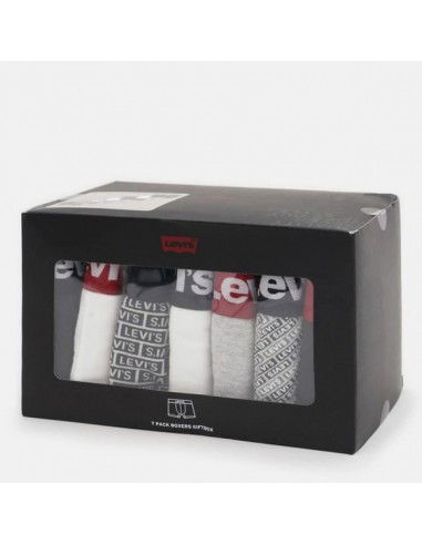 Levi's Men Boxershort M 701225625 003...