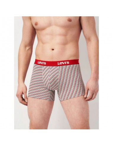 Levi's Men Boxershort M 701225625 004...
