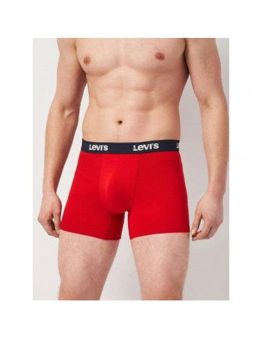 Levi's Men Boxershort M 701225625 004...