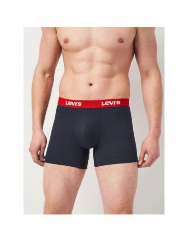 Levi's Men Boxershort M 701225625 004...