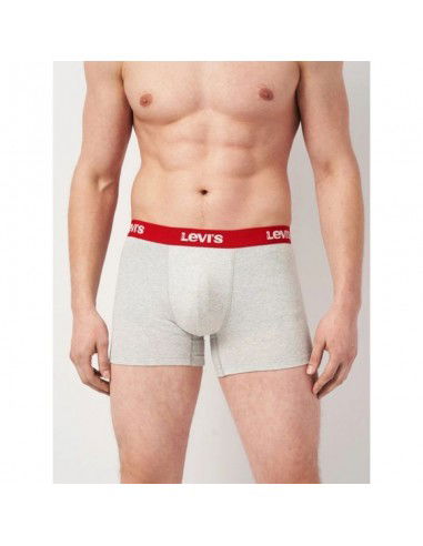 Levi's Men Boxershort M 701225625 004...