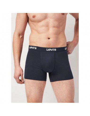 Levi's Men Boxershort M 701225625 004...