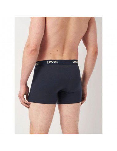 Levi's Men Boxershort M 701225625 004...