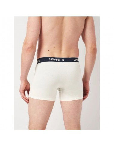 Levi's Men Boxershort M 701225625 004...