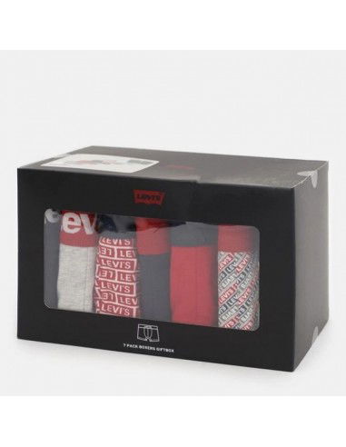 Levi's Men Boxershort M 701225625 004...