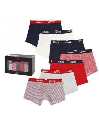 Levi's Men Boxershort M 701225625 004...