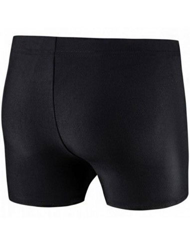 Aqua Speed Andy Jr16 swimming shorts