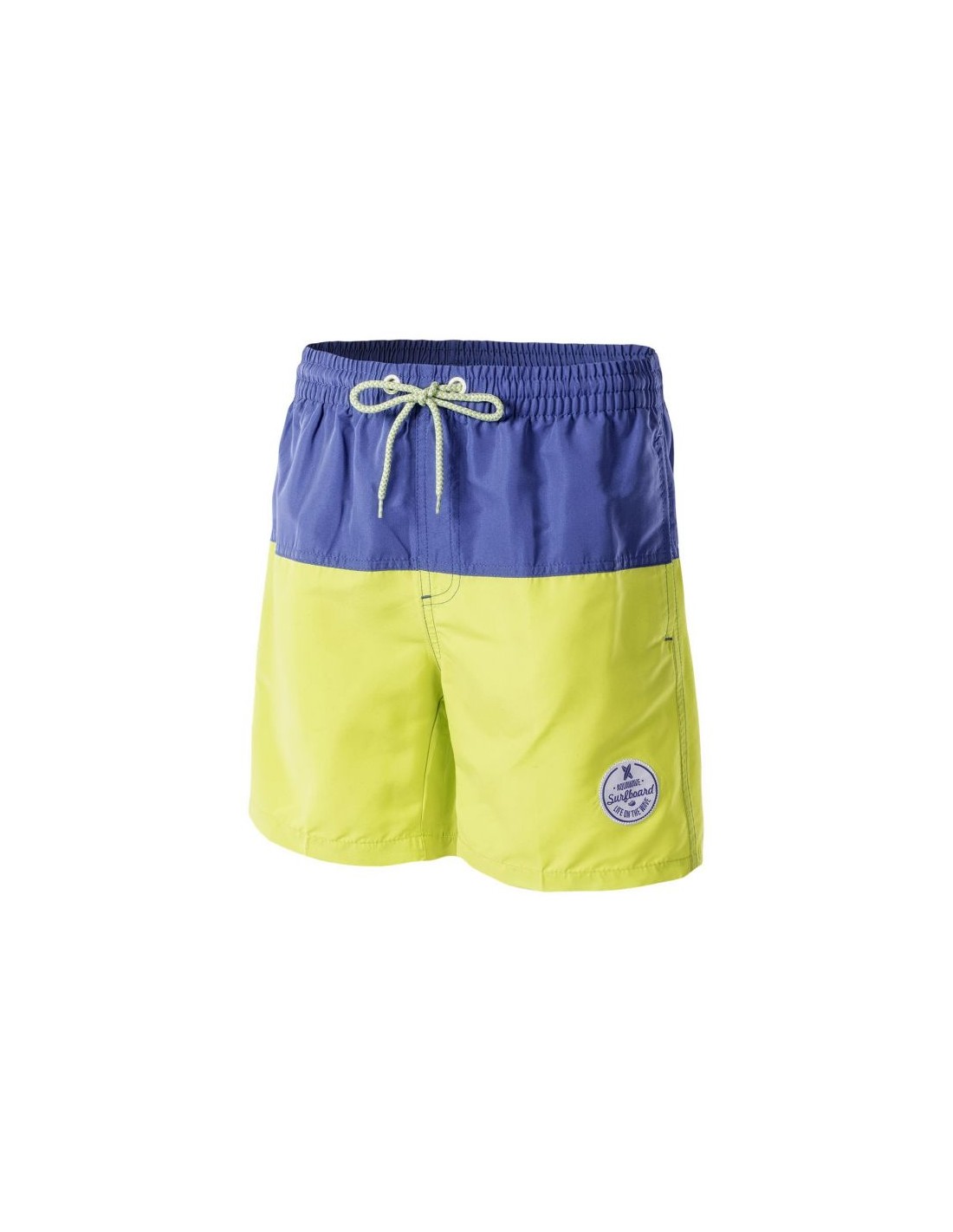 Kids' Clothing AquaWave