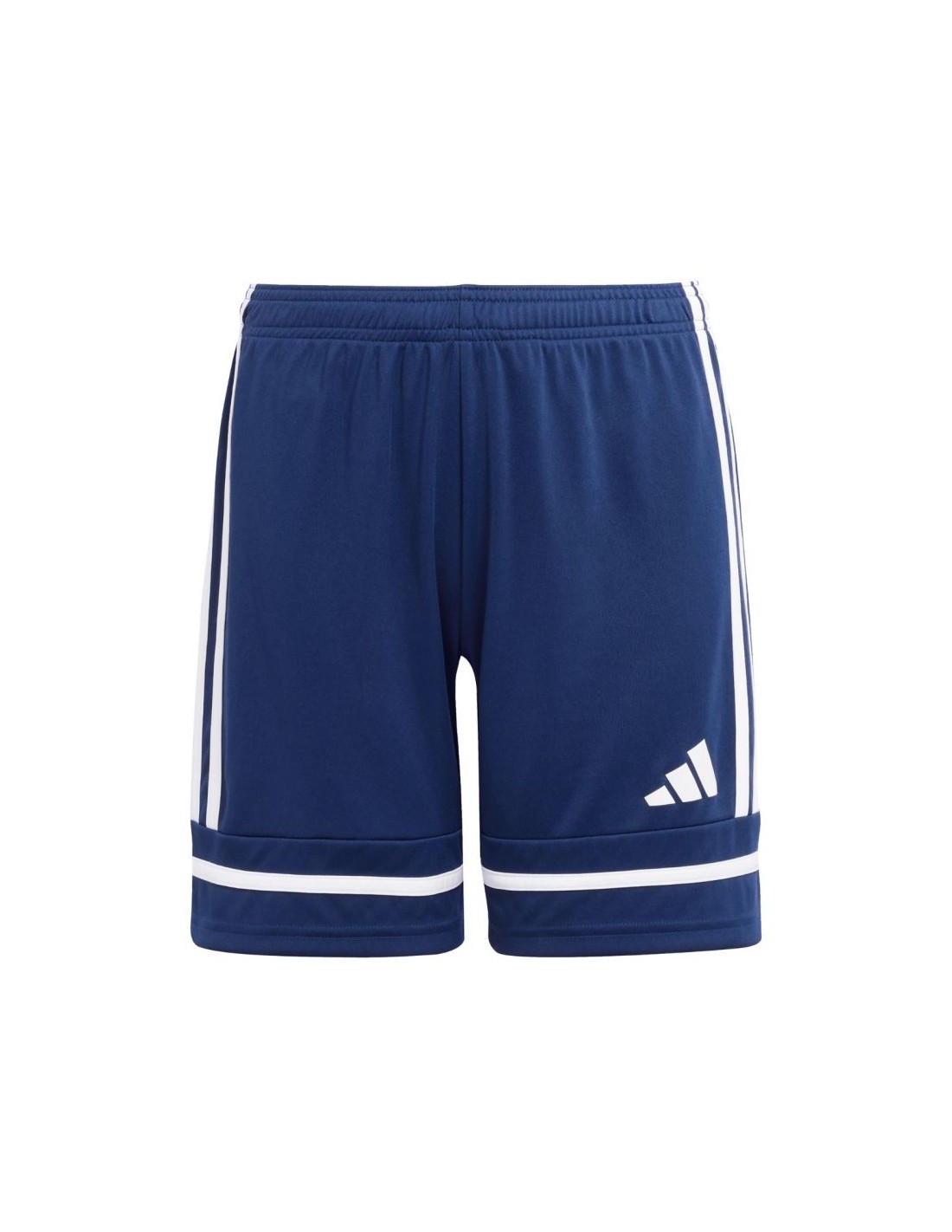 Shorts adidas Squadra 25 Jr JN5458