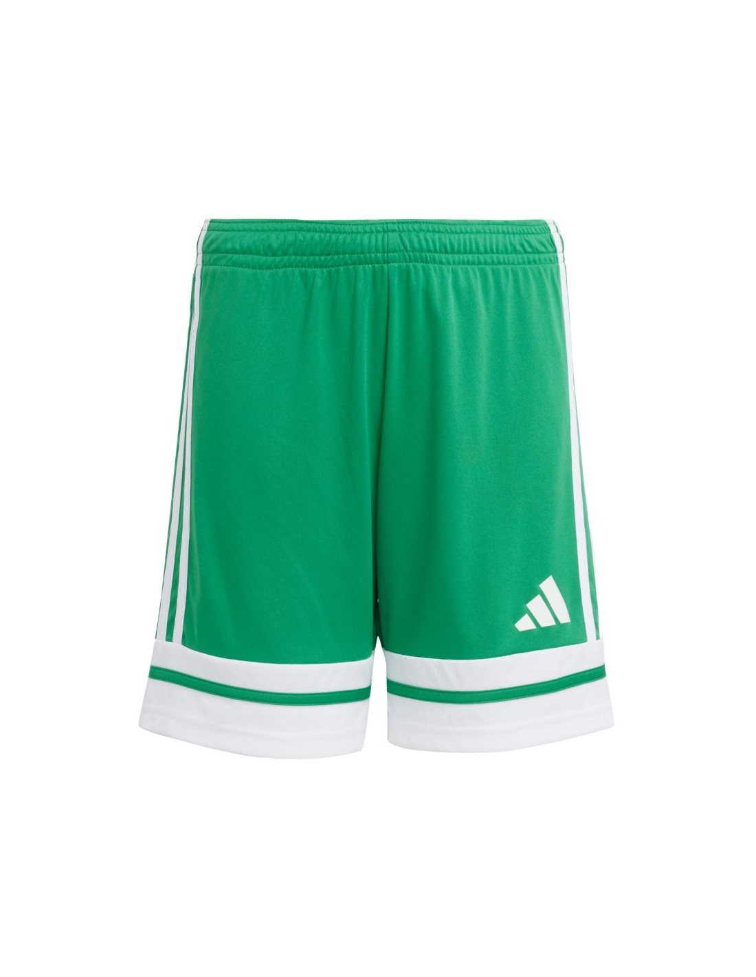 Shorts adidas Squadra 25 Jr JN7484