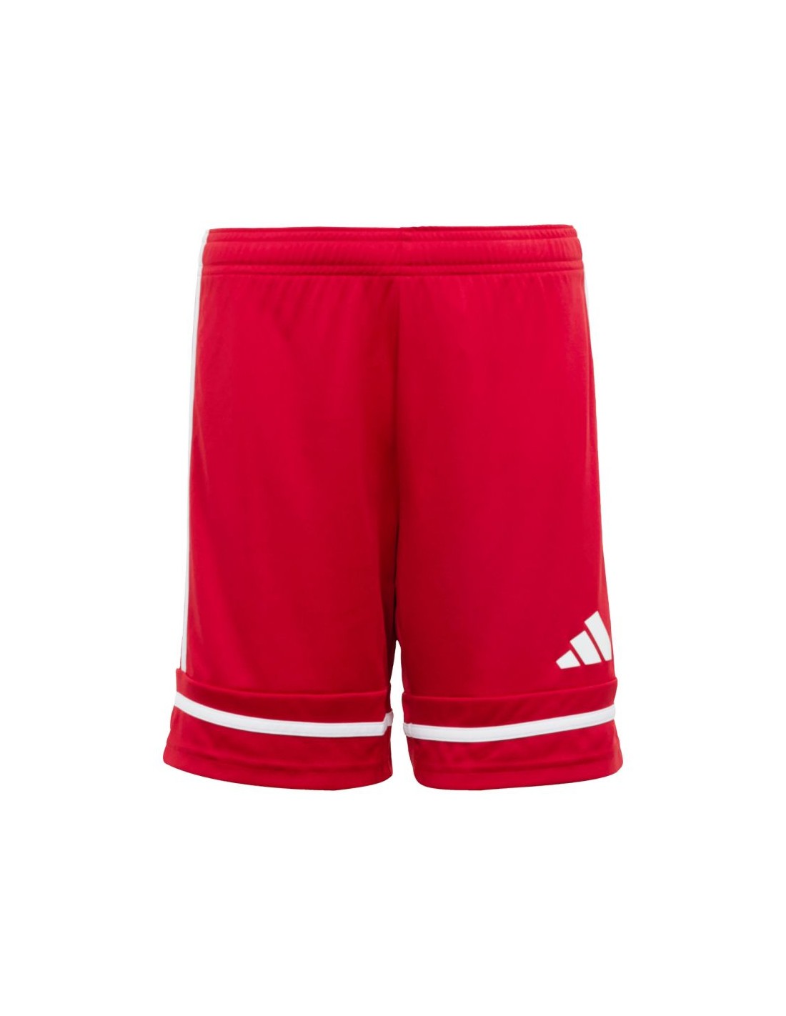 Shorts adidas Squadra 25 Jr JN5456