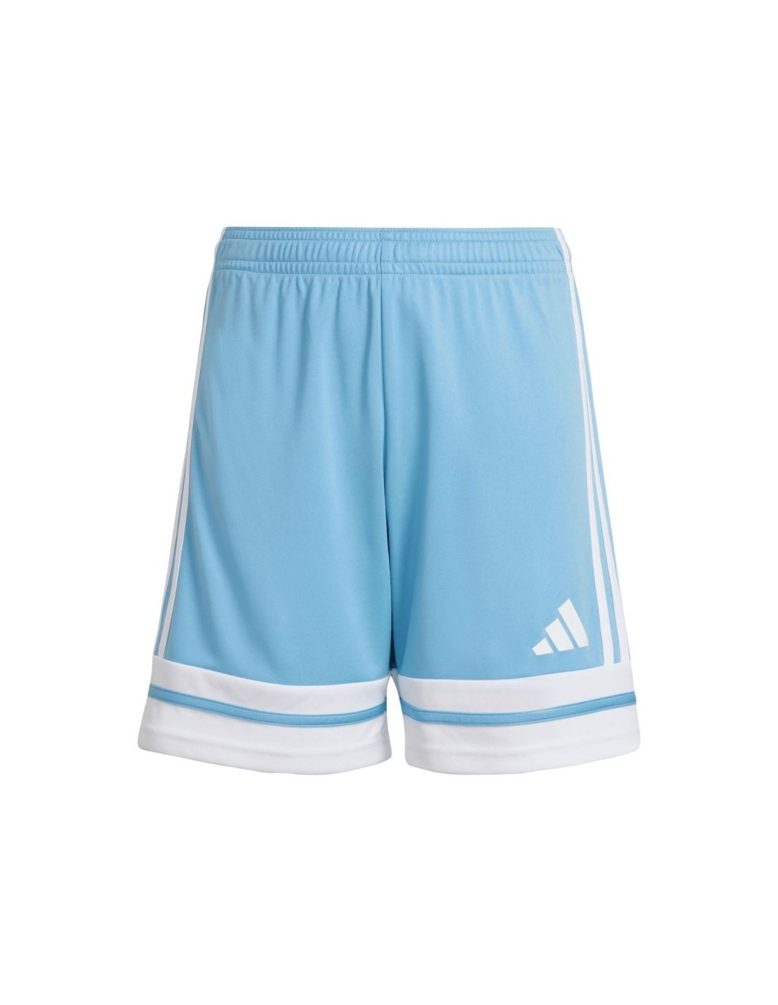 Shorts adidas Squadra 25 Jr JJ2426
