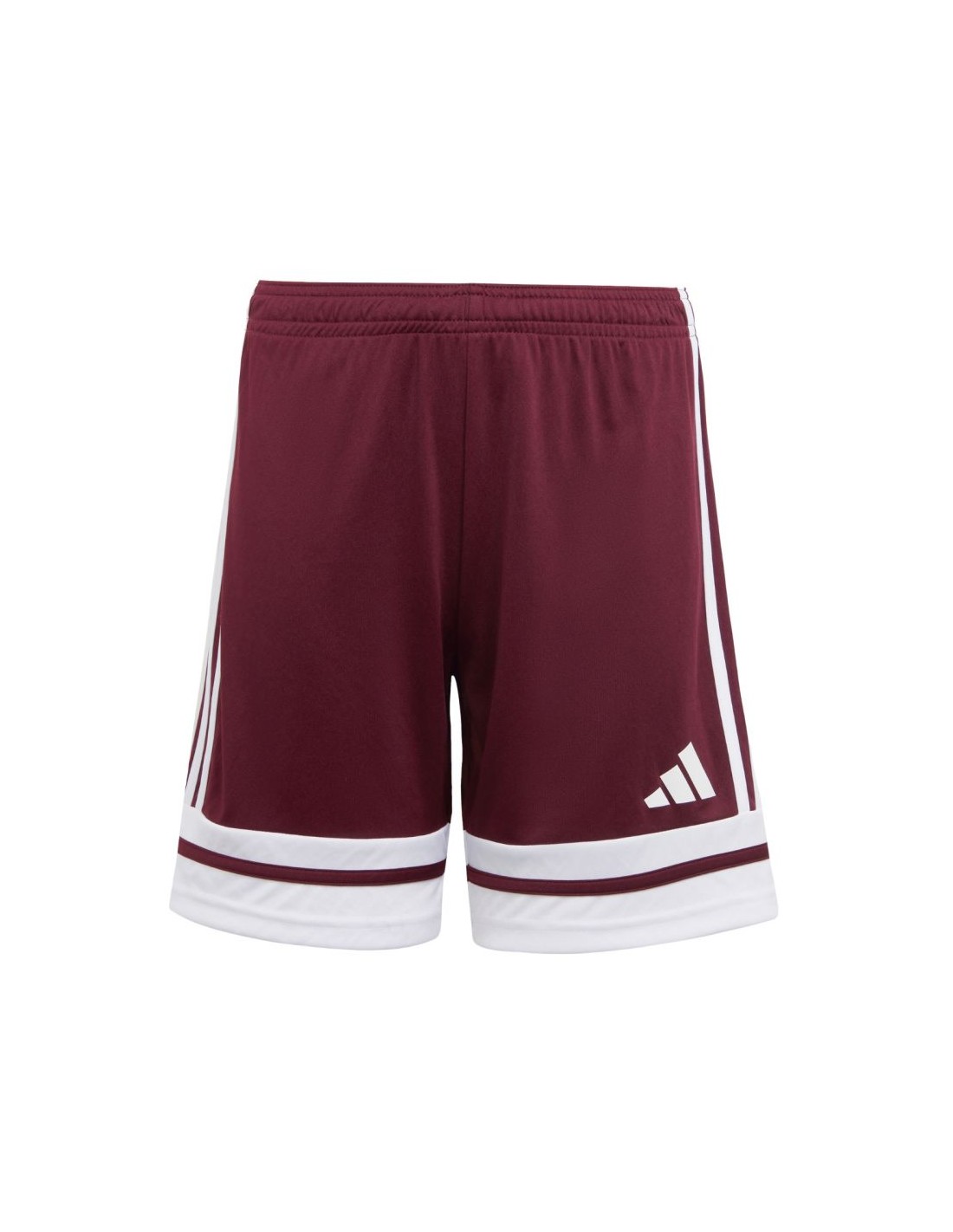 Kids' Clothing Adidas Red