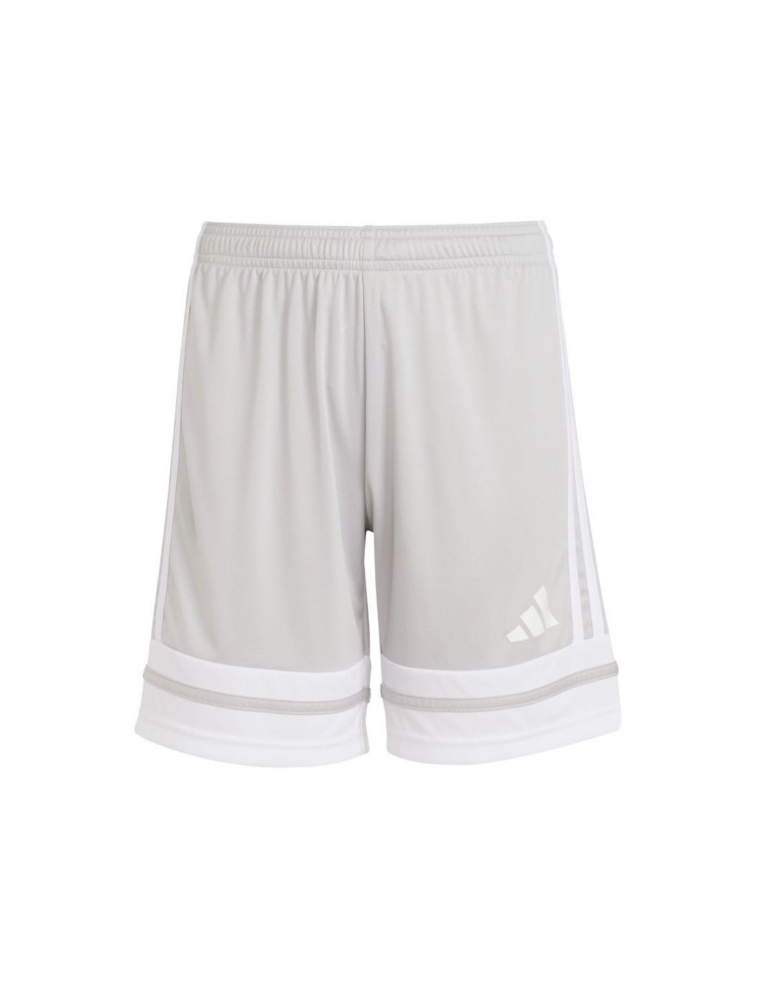 Shorts adidas Squadra 25 Jr JJ2427