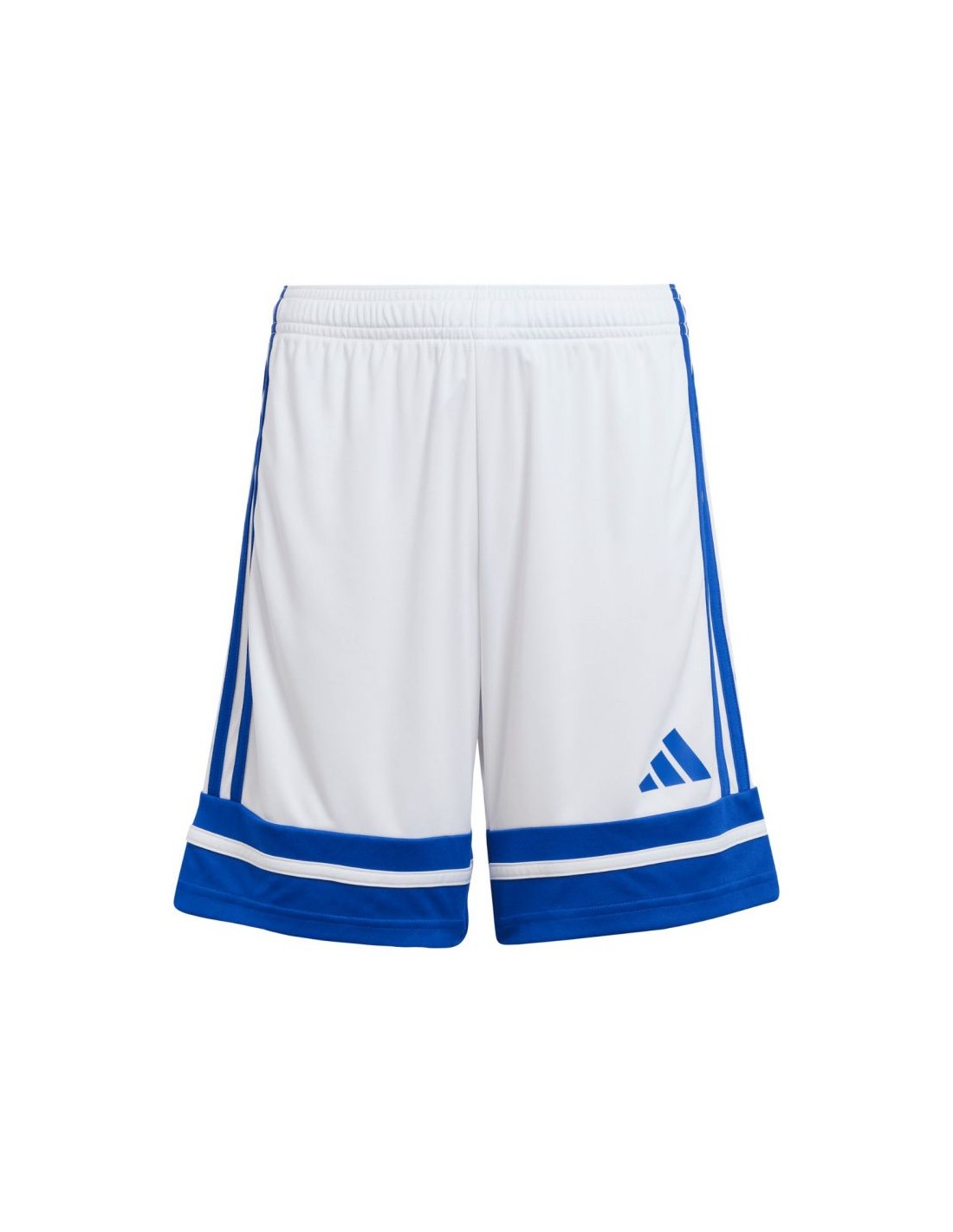 Shorts adidas Squadra 25 Jr JJ2425