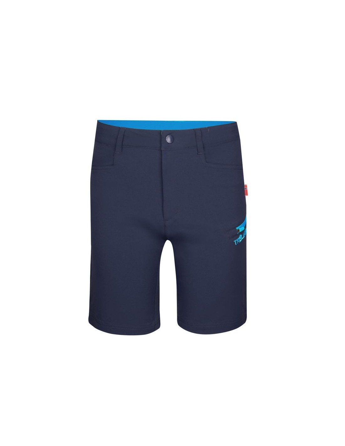 Kids' Clothing Trollkids