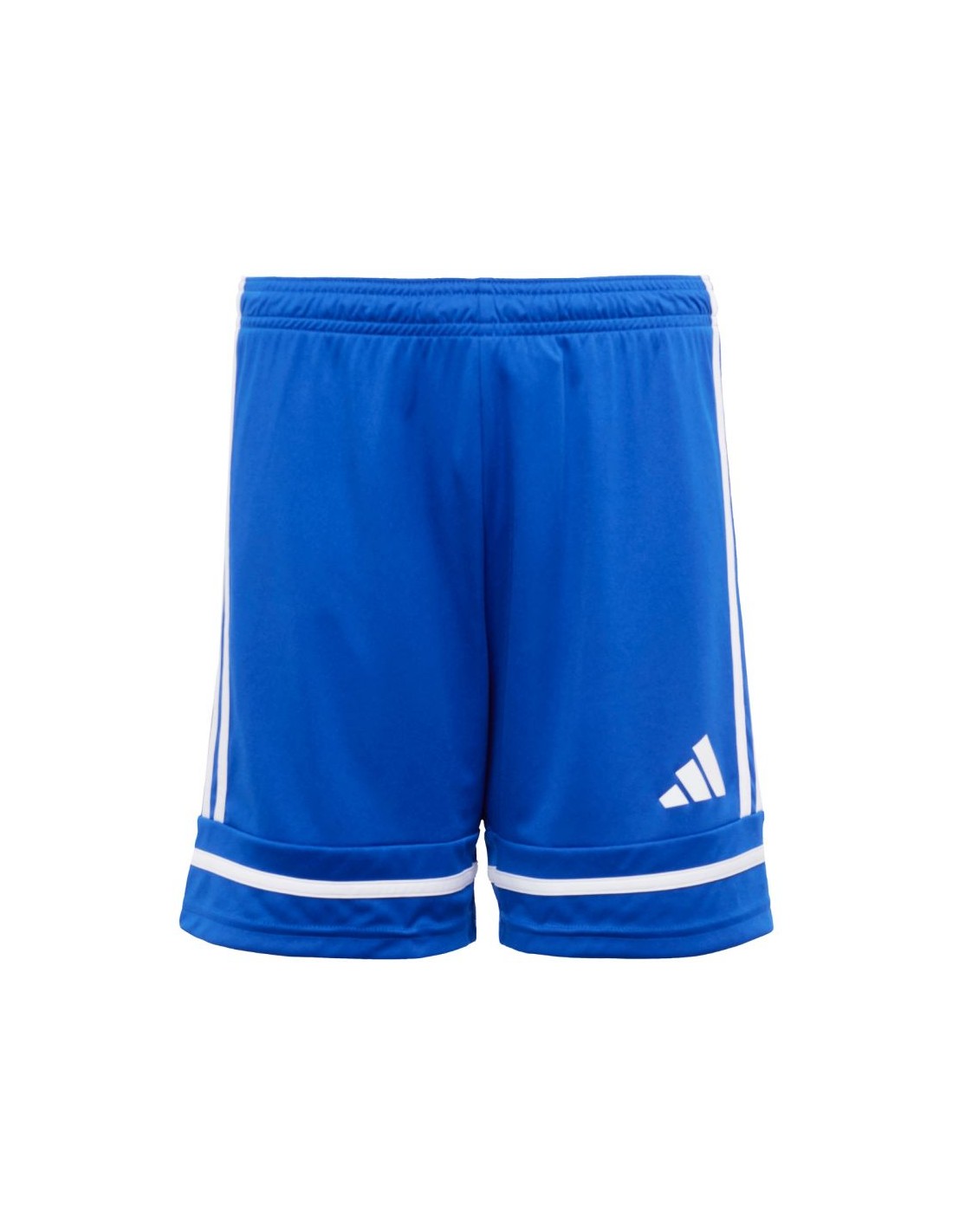 Shorts adidas Squadra 25 Jr JN5455