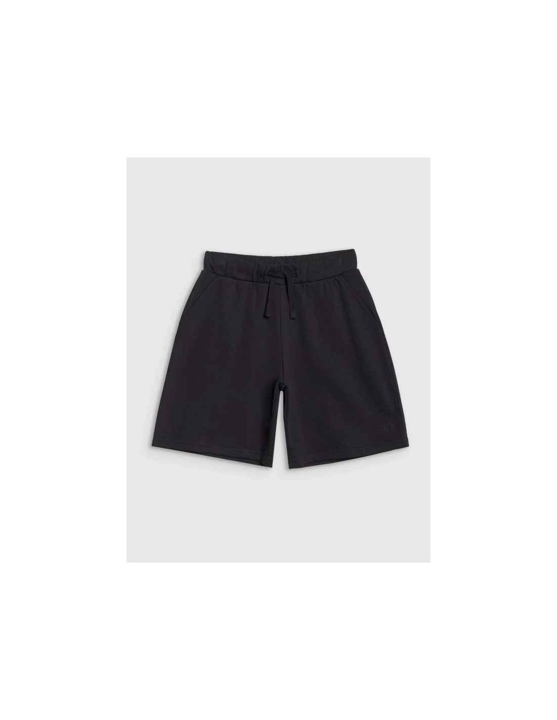 Shorts 4F Jr 4FJWMM00TSHOM62920S