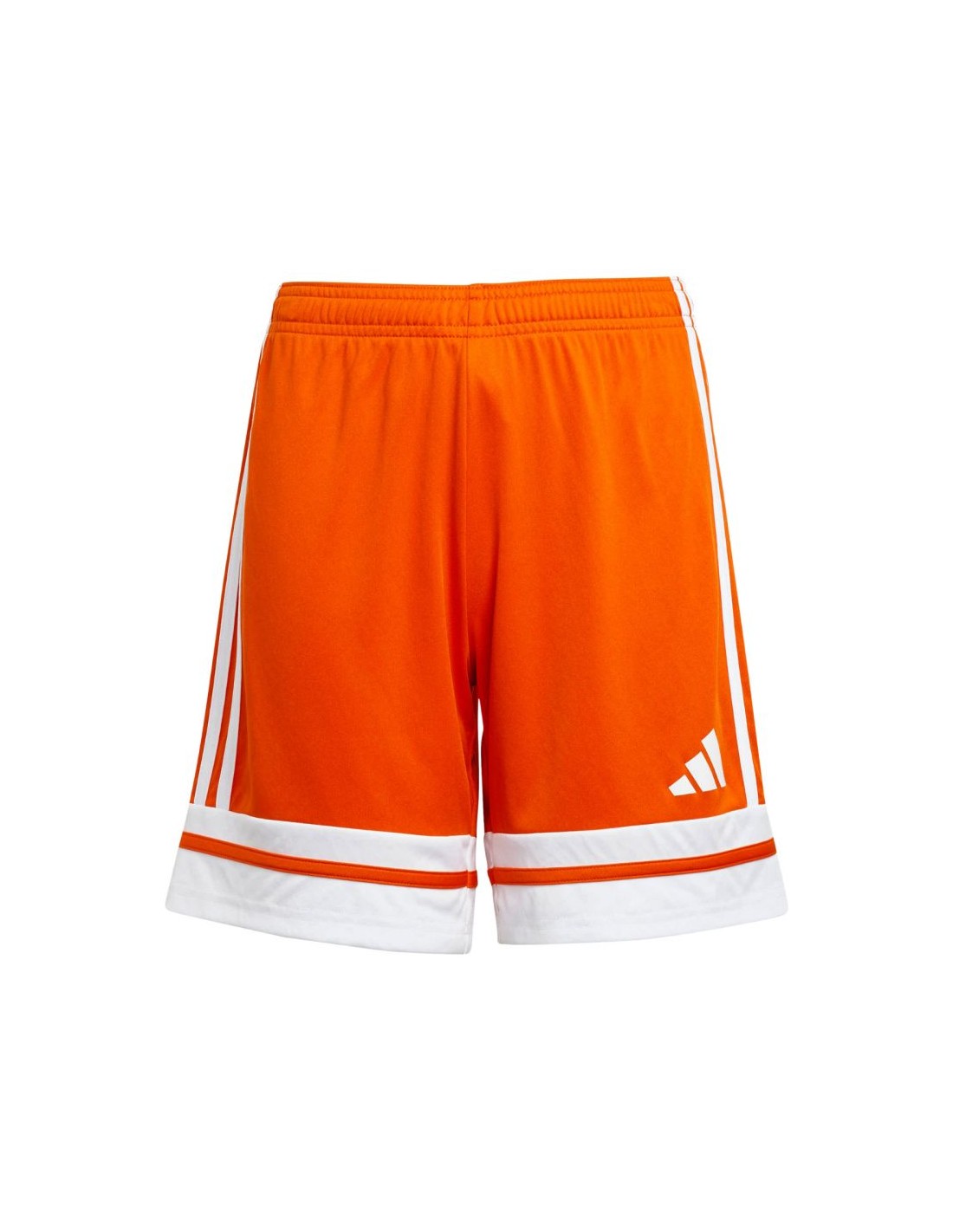 Shorts adidas Squadra 25 Jr JC8664