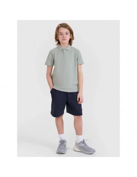 Shorts 4F Jr 4FJWMM00TSHOM62931S