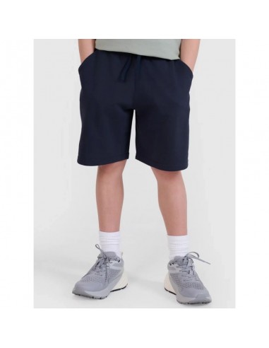 Shorts 4F Jr 4FJWMM00TSHOM62931S