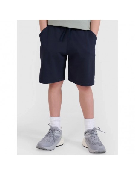 Shorts 4F Jr 4FJWMM00TSHOM62931S