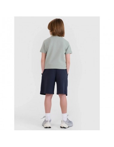 Shorts 4F Jr 4FJWMM00TSHOM62931S