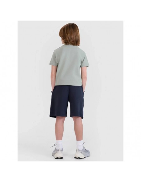 Shorts 4F Jr 4FJWMM00TSHOM62931S