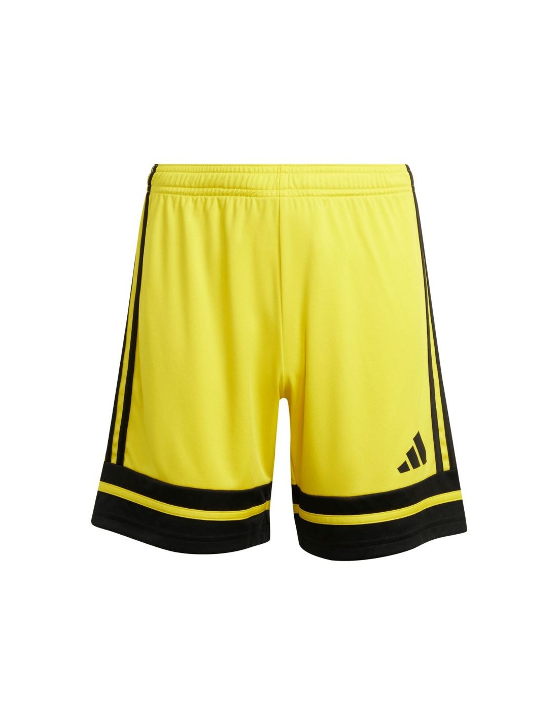 Kids' Clothing Adidas Yellow