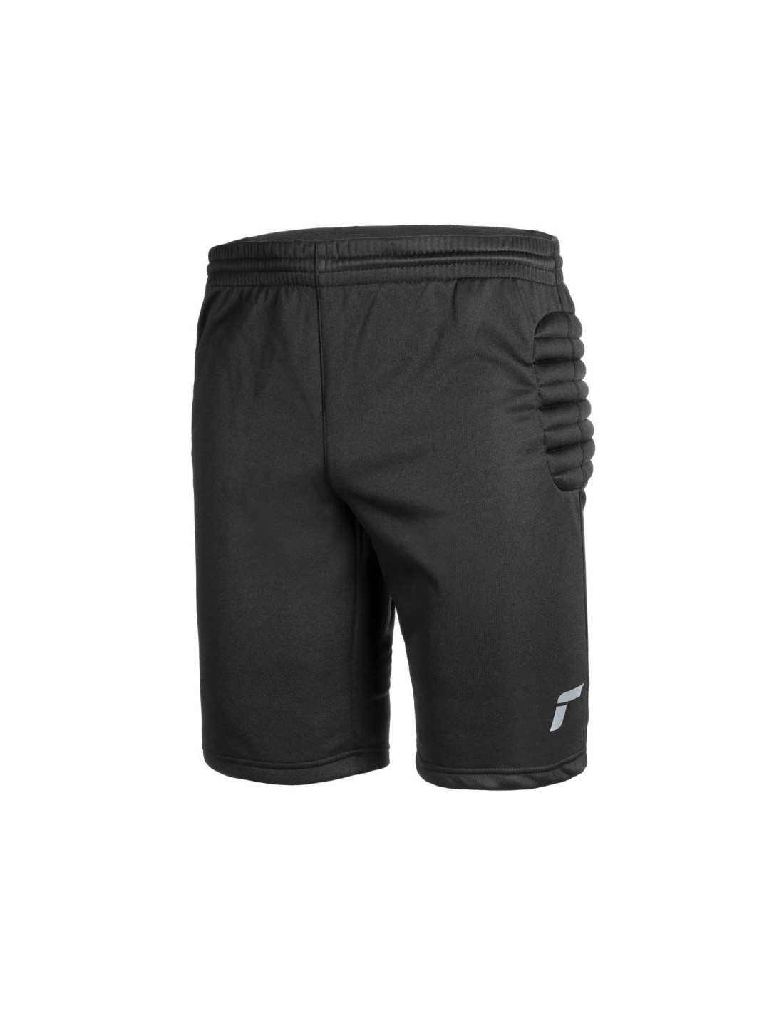Reusch GK Training Jr 5228200 7702 Goalkeeper Shorts