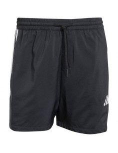 adidas Essentials 3Stripes...