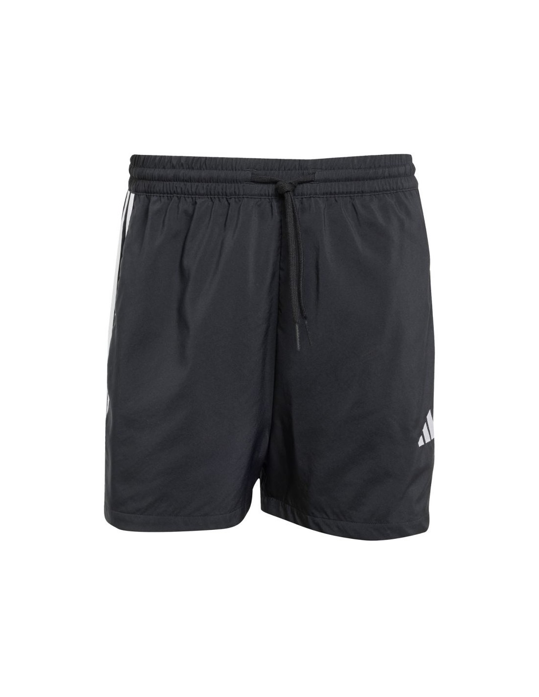 adidas Essentials 3Stripes Chelsea 5Inch Shorts M IM7850