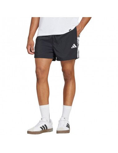 adidas Essentials 3Stripes Chelsea...