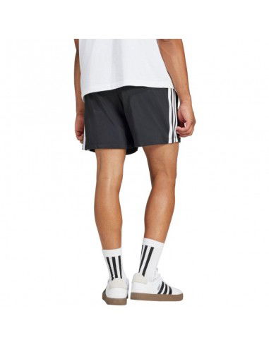 adidas Essentials 3Stripes Chelsea...