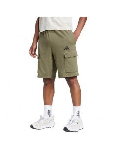 adidas Essentials Feel Cozy... 2