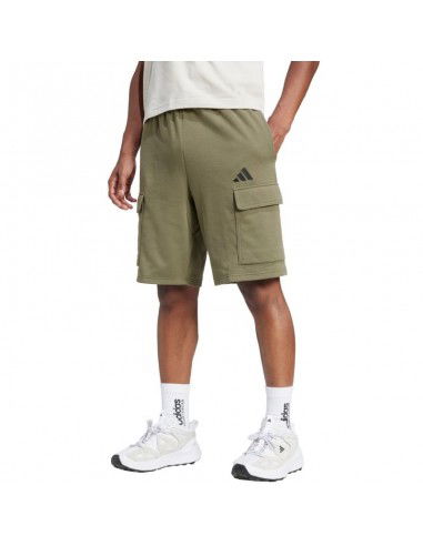 adidas Essentials Feel Cozy French...